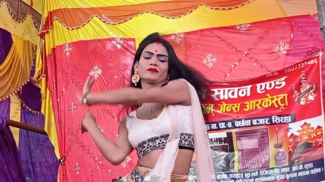 yeho sakhi silaa rat palang na hila dance video