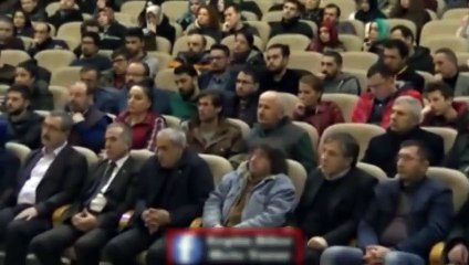 Mete Yarar SİHA'lı ve SİHA'sız dönemi anlattı