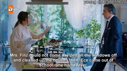 Temptation of Love ep 01 Young Dj