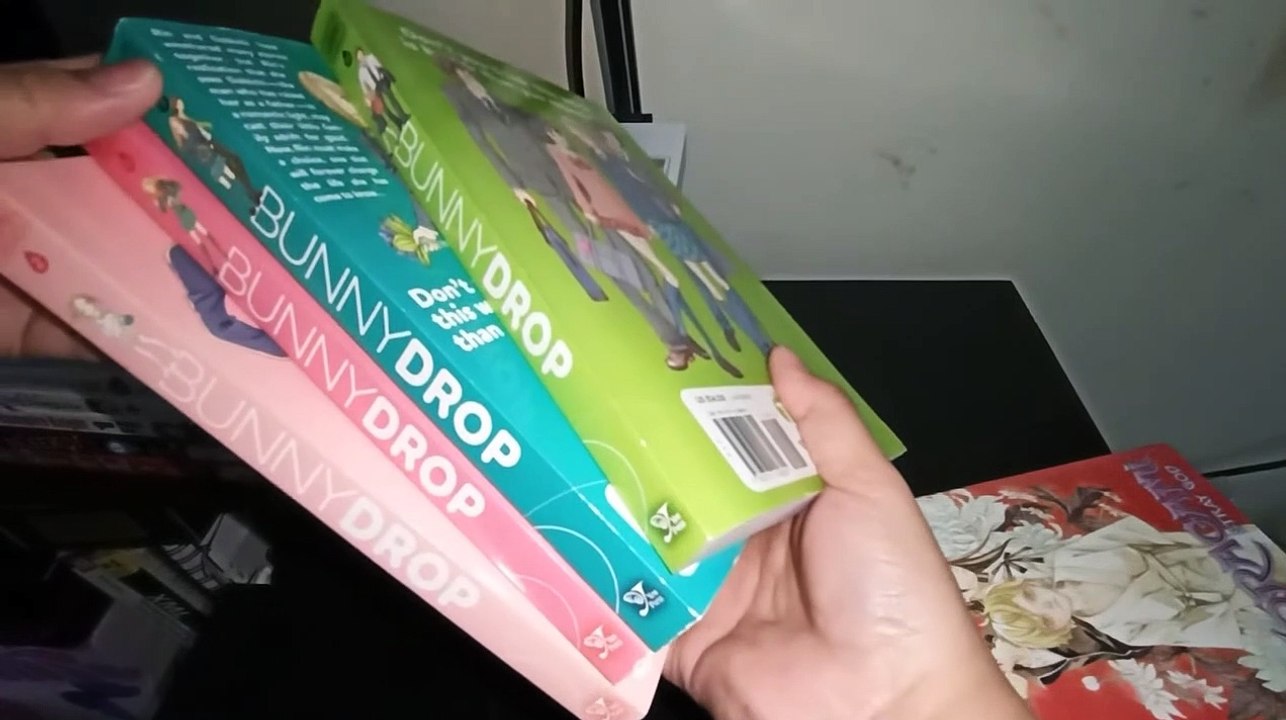 Moments Of Mushishi | Amv