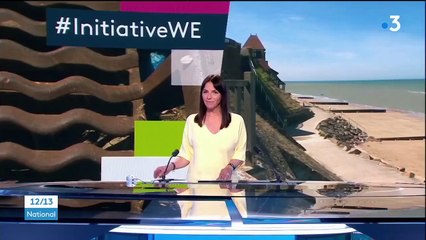 Calvados : Villerville veut sensibiliser la population à la pollution des eaux