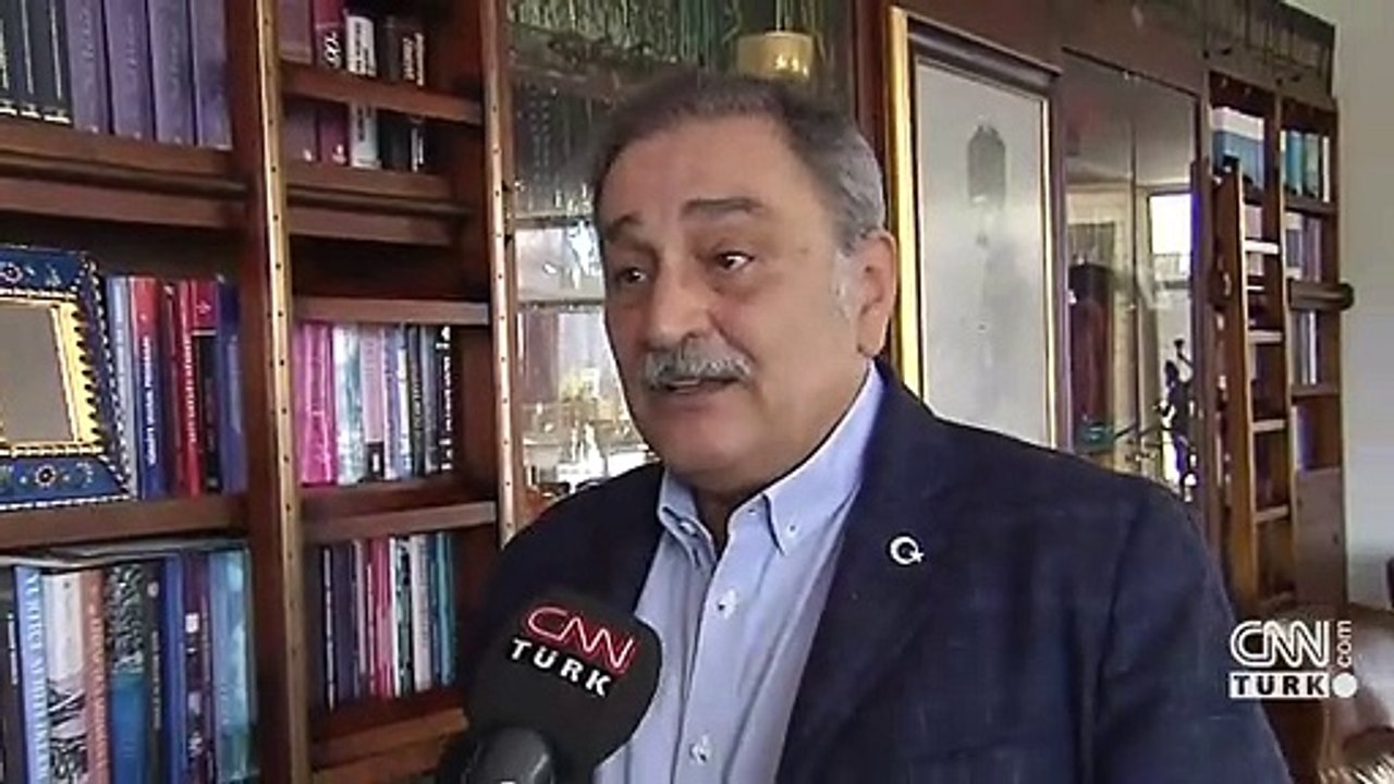 Togo kuleleri ne olacak? Sinan Aygün ve Mansur Yavaş karşı karşıya!