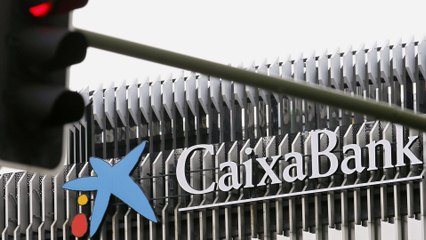 بسبب كورونا.. المصارف الإسبانية تستعد للتخلي عن 12 ألف موظف