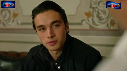 HD مسلسل "غولبيري " الحلقة 31 - مدبلج و بجودة