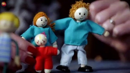 GTST Promo 2021: Het is GAME ON in Meerdijk (Mei 2021)