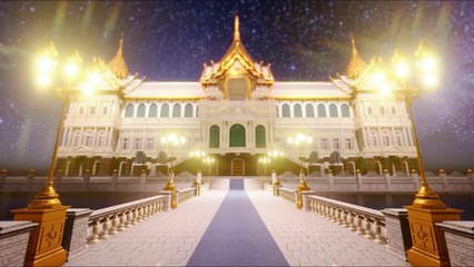 ข่าวในพระราชสำนัก ประจำวันศุกร์ที่ 30 เมษายน พ.ศ. 2564
