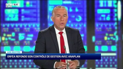 01 Business - Samedi 1er mai