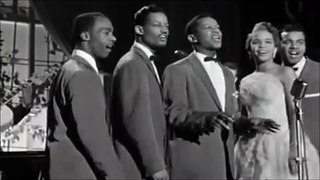 The Platters The Great Pretender Subtitulado.