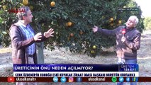 Üreten Türkiye - 01 Mayıs 2021 - Cenk Özdemir - Aydın Kucak - Ulusal Kanal