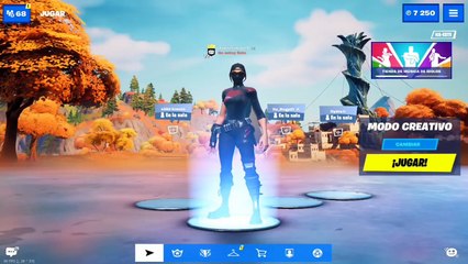 Como Configurar Correctamente Fortnite Mobile (Guía Completa 2021)