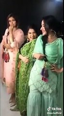 The Best Tiktok Compilation Of October 2019 Part 4