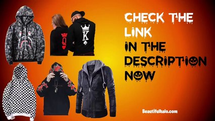 Rebecca Zamolo'S Best Tik Tok Compilation 2020! (Funniest And Cringiest)