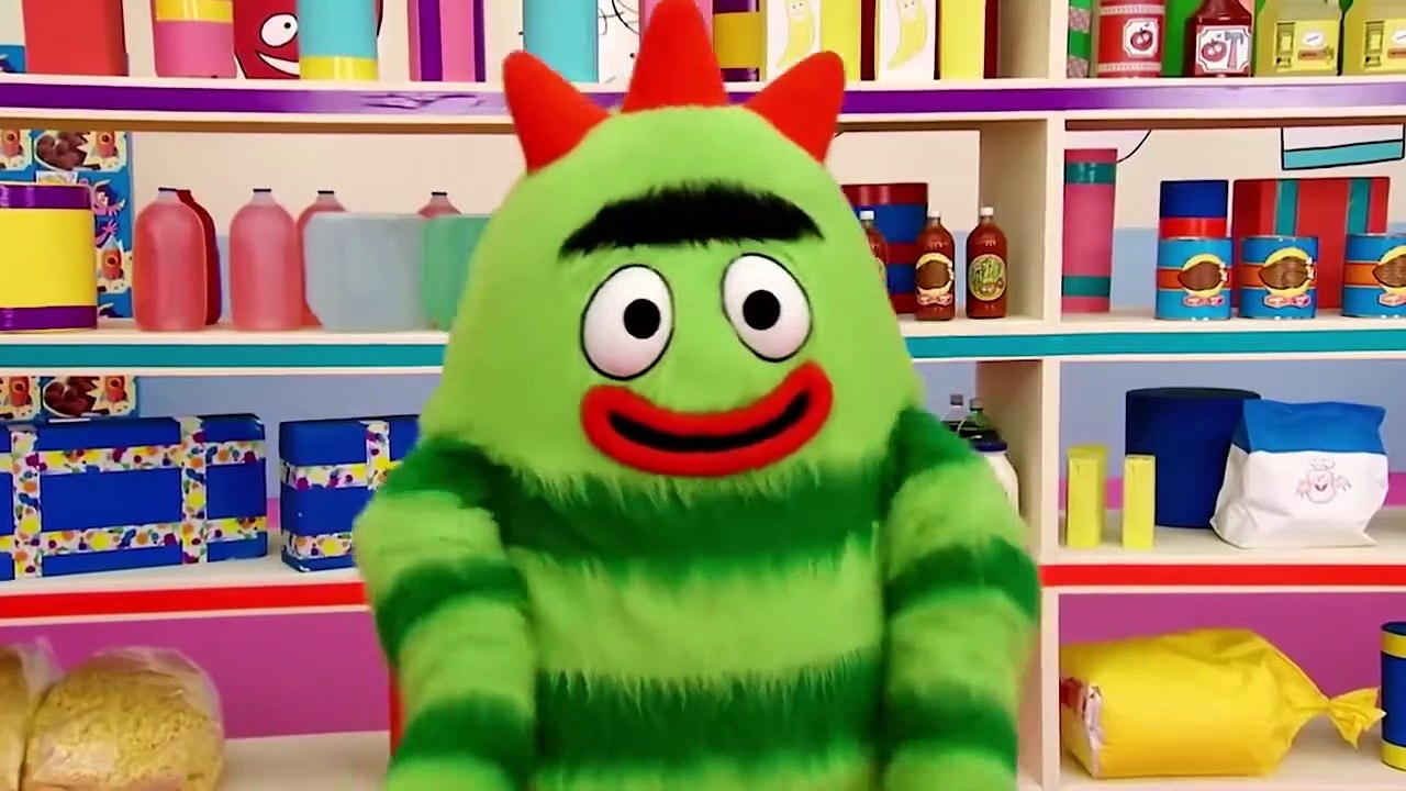 10 Annoying Cartoon Characters That Everyone Hates