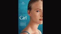 GIRL (2018) (French) Streaming XviD AC3