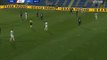 Christian Eriksen Goal  - Crotone vs Inter 0-1 01/05/2021