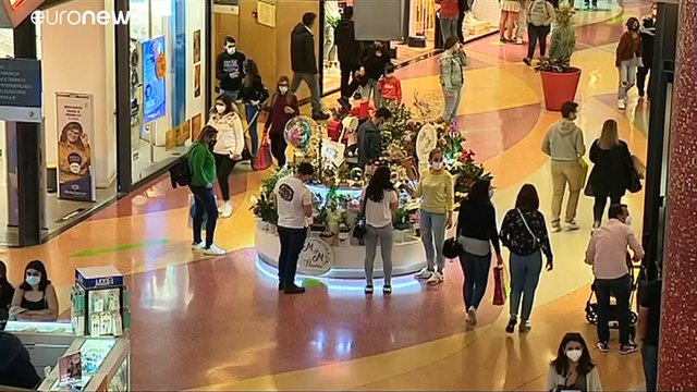 На финишной прямой