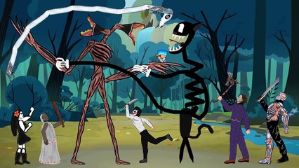  Live Stream  Masha And The Bear ‍♀️ Super Cartoons For Super Kids 