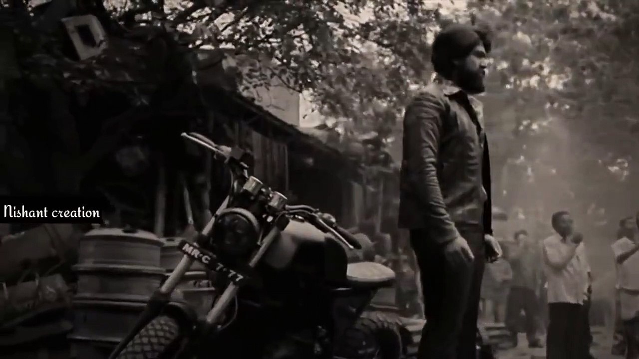 Kgf movie dailymotion in hindi on sale