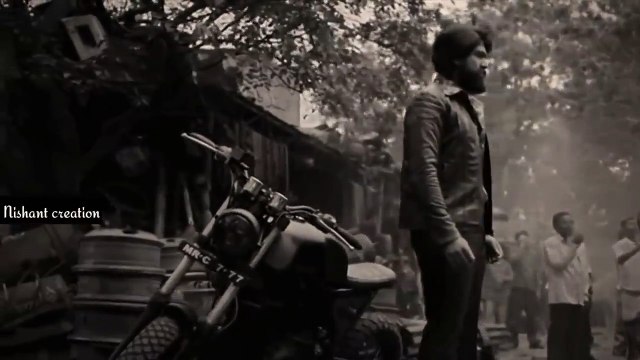 Kgf movie scenes hindi _KGF best scene _kgf movie dialogue _ Kgf _Nishantrock4u_Nishant creations_