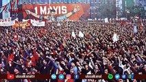 1 Mayıs Emekçi Bayramı'nın tarihi serüveni