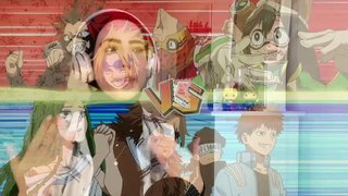 My Hero Academia Season 5 Episode 6 Reaction | Momo Is The Mvp!