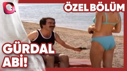 Gürdal Abi! - Hata Kimde| Gerçek Kesit Özel Bölüm