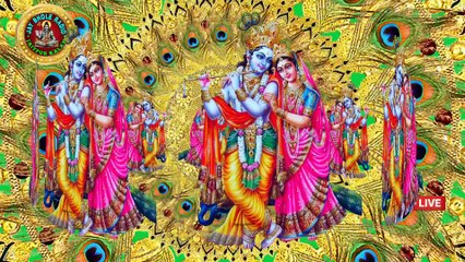 mere banke Bihari, aa Gaya main Sharan Teri, Pankaj Parashar, Jay bhole radio