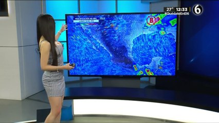 Emily Quinones (01/05/2021)