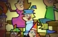 The Fairly OddParents S05E31 - Timmy The Barbarian