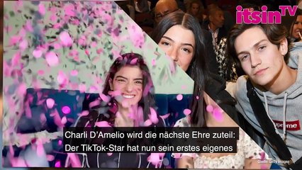 Tiktok Mashup  *Clean*