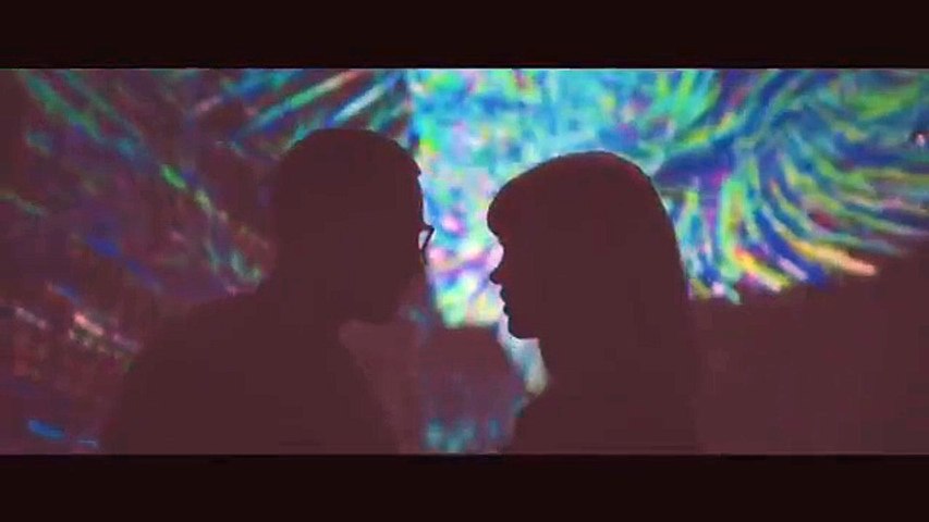 Zoe romantic Hollywood movies