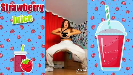 16 Shots Dance Tiktok Challenge Compilation