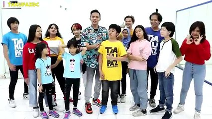 New❤️Tiktok DancesWith Song Names ✨2020 Mashup✨