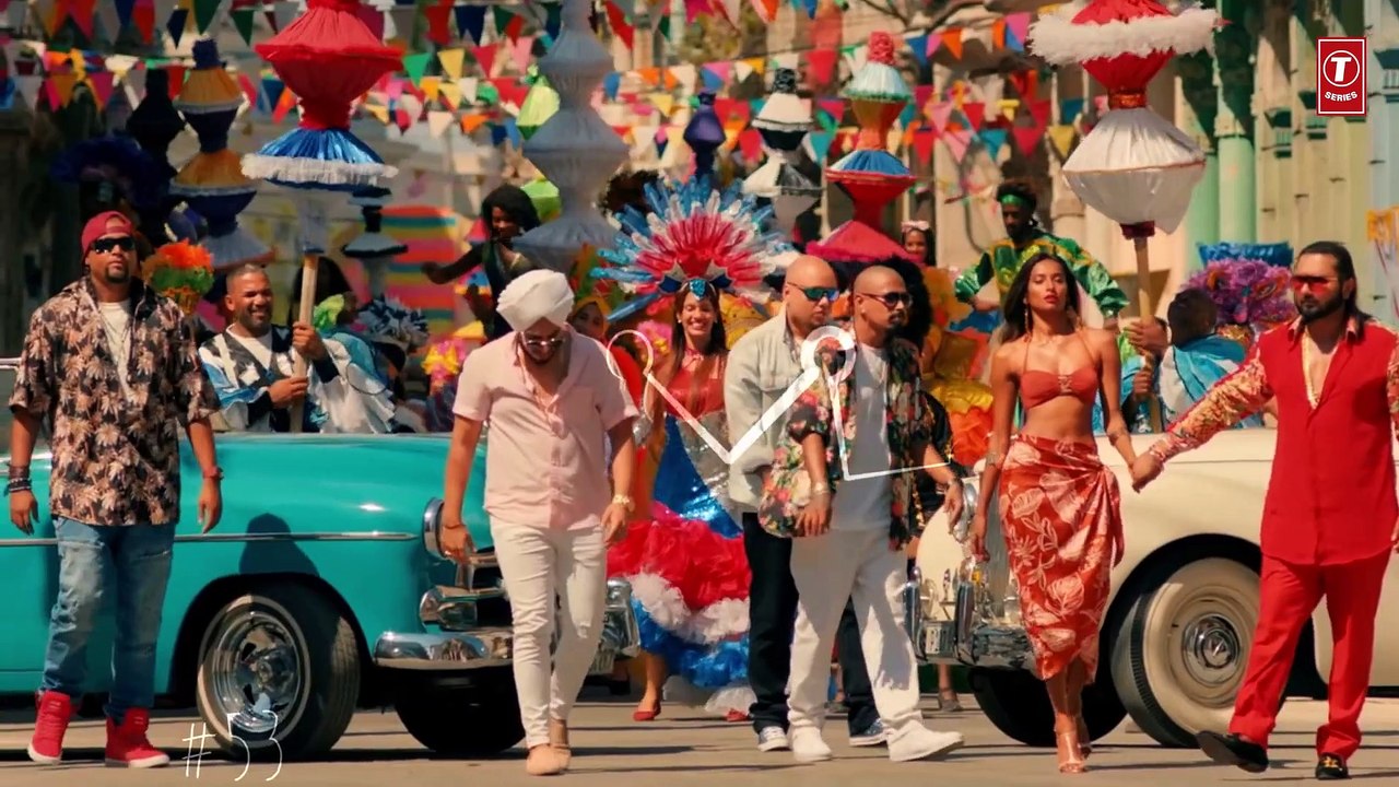 MAKHNA_Video_With_Lyrics____Yo_Yo_Honey_Singh___Neha_Kakkar%2C_Singhsta%2C_TDO___Bhushan_Kumar(1080p)