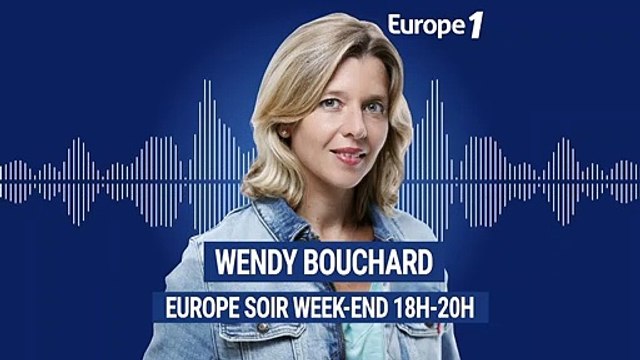 Covid-19 : deux soirées tests dans une discothèque de Liverpool