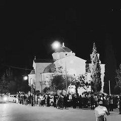 Πάσχα 2021: Η Ανάσταση του Νίκου Κουρκούλη!