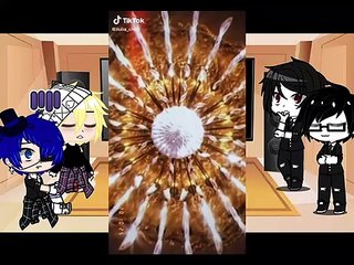 Dr. Stone Ep. 1 | Stone World