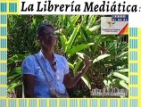 La Librería Mediática 01MAY2021 | La Cultura en las Alcaldías de Venezuela