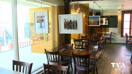 bonne news CIMT 29 avril