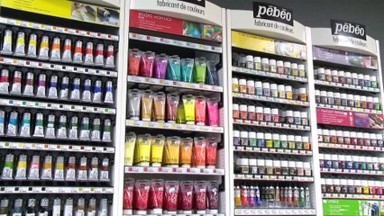 bonne news CHAU 29 avril