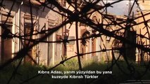 Cumhurbaşkanlığı İletişim Başkanı Altun, Türkiye Cumhuriyeti'nin Kıbrıs meselesindeki rolünü anlatan bir video paylaştı