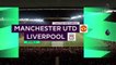 Manchester United vs Liverpool || Premier League - 2nd May 2021 || Fifa 21