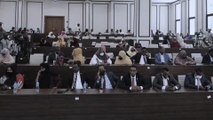 الصومال والبحث عن التوافق السياسي.. ما هي أبرز بنود اتفاق 17 سبتمبر؟