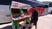 F1 2021 Portuguese GP - Ted's Qualifying Notebook