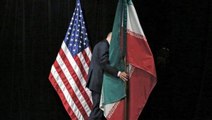 İran, ABD ile enerji, banka ve limanlara yönelik yaptırımlarının kaldırılması konusunda anlaştı