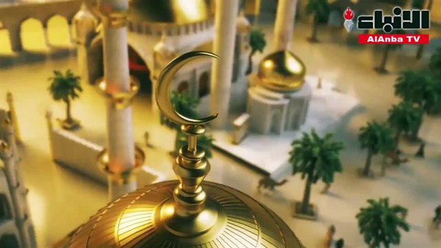 د. يحيى العقيلي: تكامل العطاء الرمضانى تشهده الجمعيات والمبرات الخيرية فى هذا البلد المعطاء