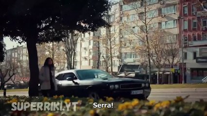 Sol Yanim (English Subtitles) Episode 15 Full