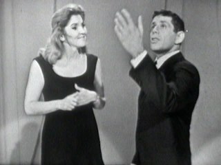 Jerry Stiller & Anne Meara - Buying A Doll