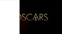Oscars 2021 med Michèle Bellaiche | Søndag 23.20 | Kort Version | TV2 Danmark