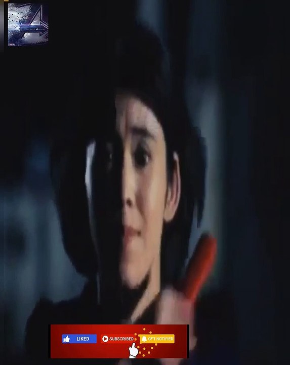 Sukeban Deka III: Shojo Ninpo-cho Denki - スケバン刑事III 少女忍法帖伝奇 - Sukeban Deka Three: Shōjo Ninpō-chō Denki - English Subtitles - E27